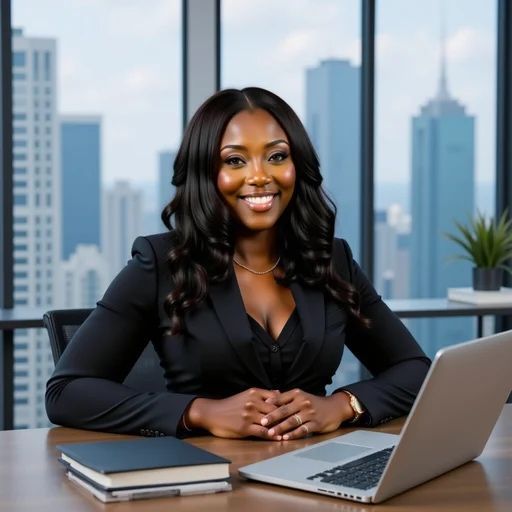 Professionnelle Talenteo