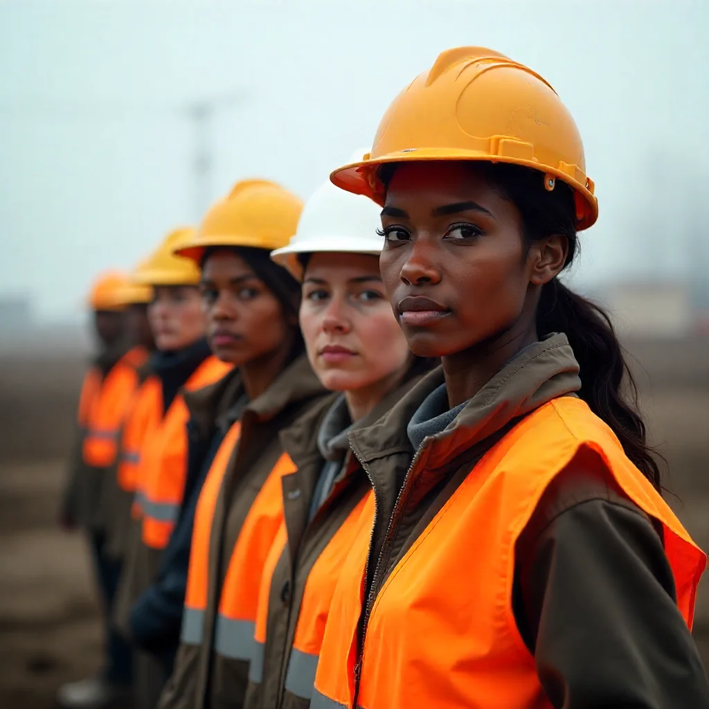 Processus de recrutement professionnel Talenteo